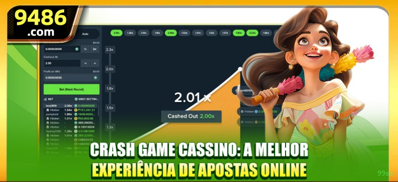Requisitos do APK da 99ss para Android