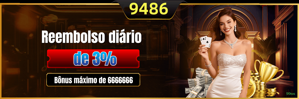 APP oficial da 99ss para mobile