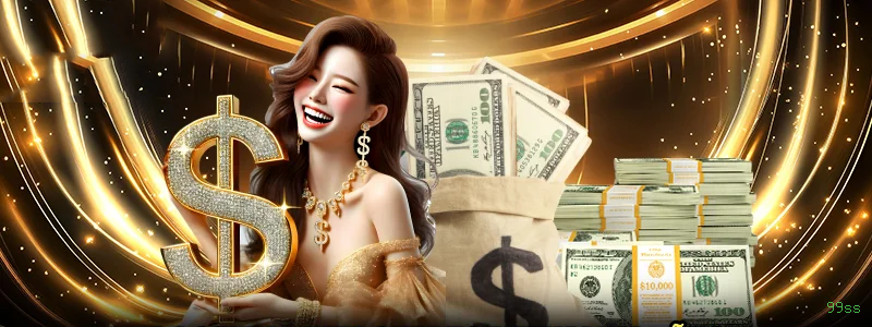 APP oficial da 99ss para mobile