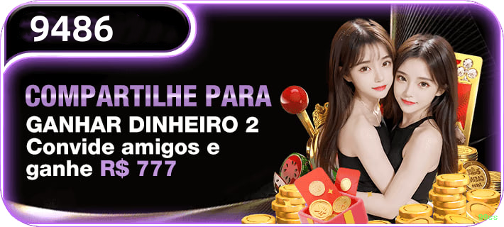 Comparação APP mobile vs versão web da 99ss