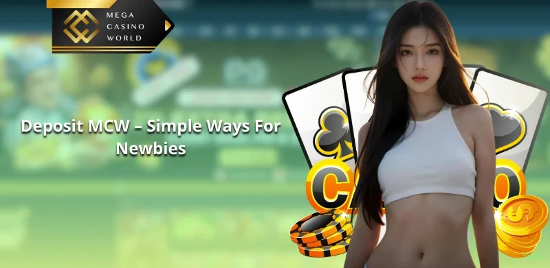 Apostas esportivas da 99ss com odds competitivas