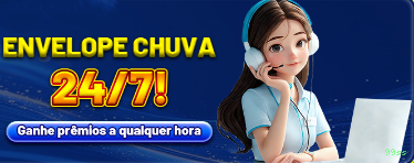 Cadastro rápido e seguro na 99ss
