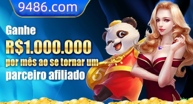 Cassino ao vivo da 99ss com dealers reais