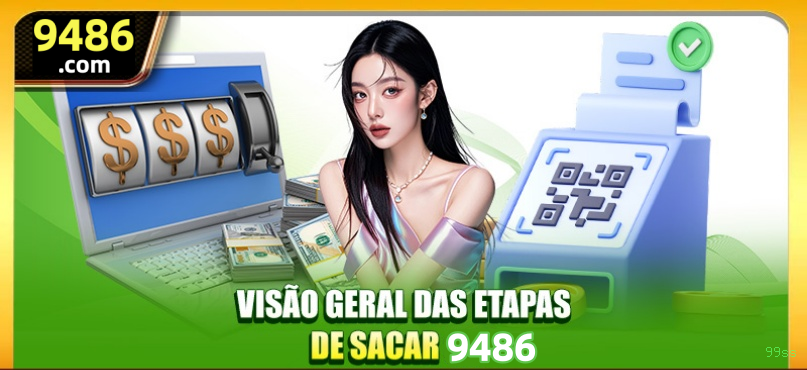 Download gratuito do app da 99ss
