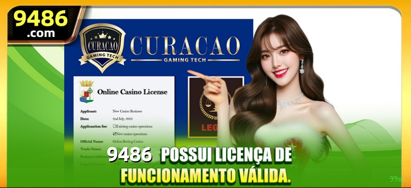 Página oficial da 99ss no Facebook