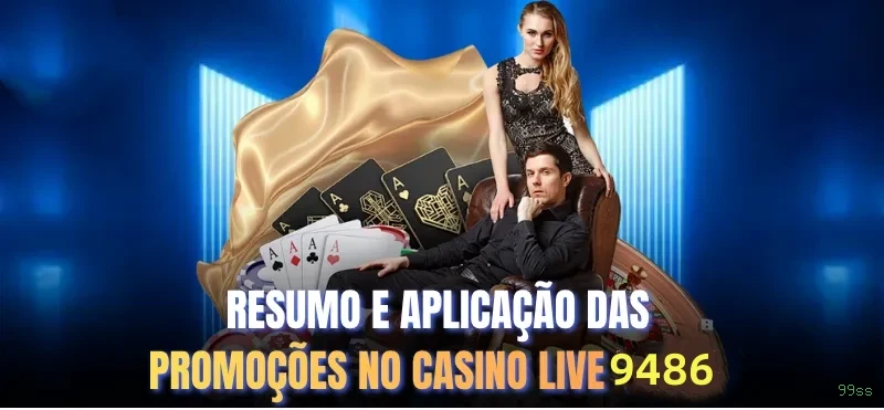 Página oficial da 99ss no Facebook