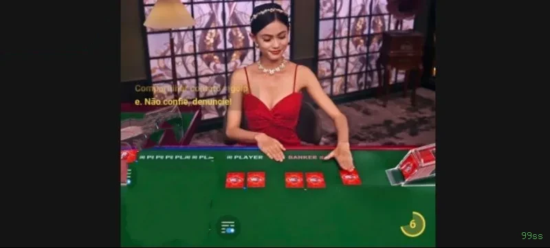 Jogos de fortune da 99ss com prêmios incríveis