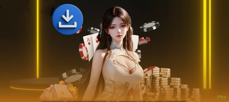 Jogos de fortune da 99ss com prêmios incríveis