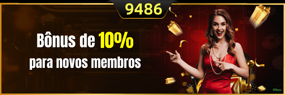Como instalar o app da 99ss