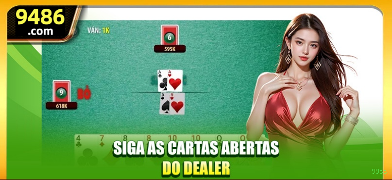 Jogos de loteria online na 99ss