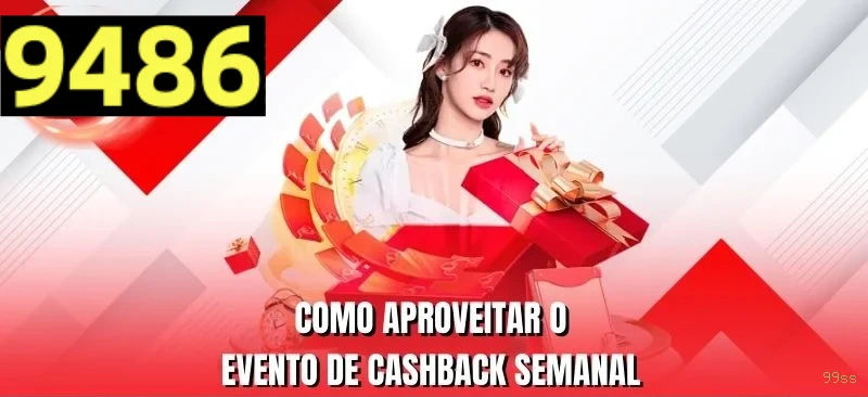 Slots online da 99ss com jackpots progressivos