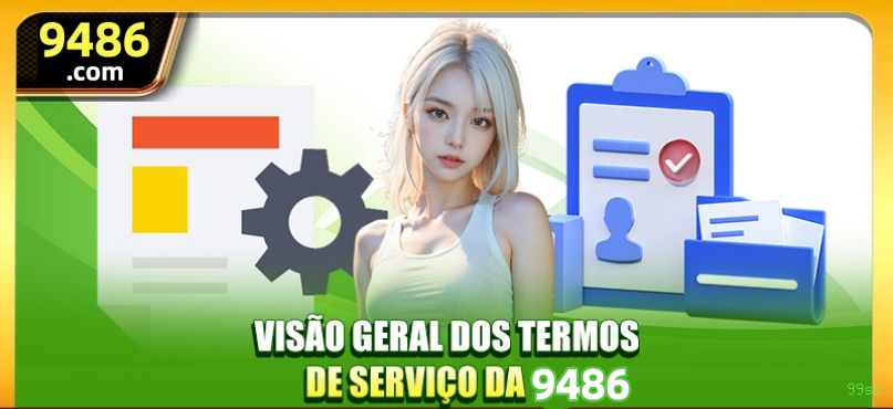 Canal oficial da 99ss no Telegram